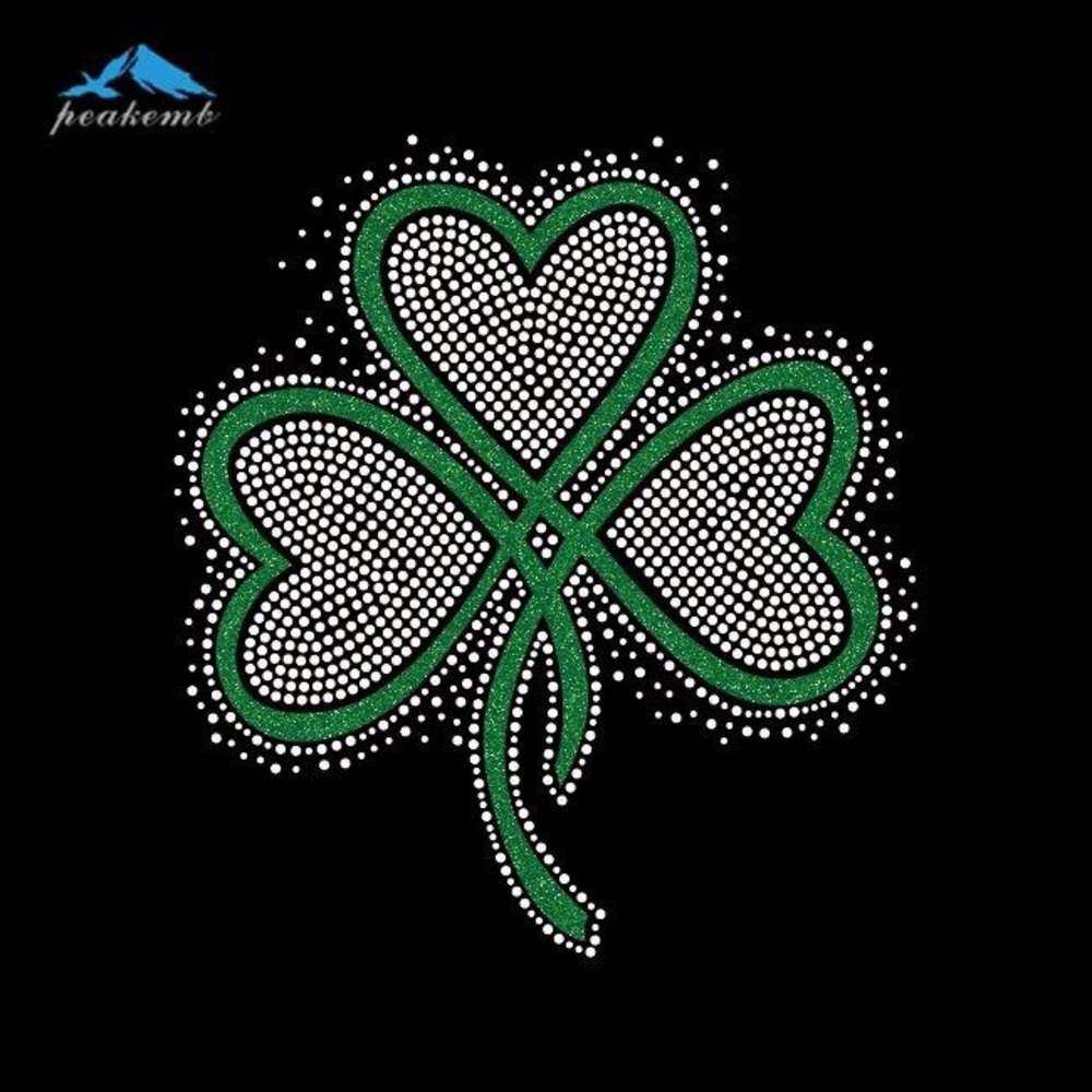 Meet your Posher, Dora